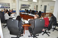 Câmara aprova projeto que viabiliza aquisição de equipamentos para Centro de Eventos