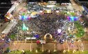 Câmara aprova projetos que disponibilizam recursos para a realização do Natal Iluminado 2025 Câmara aprova projetos que disponibilizam recursos para a realização do Natal Iluminado 2025