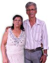 Câmara aprova projetos que nominam ruas do bairro Reserva do Parque em homenagem a casal de célebres tangaraenses 