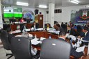 Câmara aprova R$ 2 milhões para Infraestura 