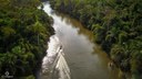 Legislativo aprova R$ 41 milhões para captação de água do Rio Sepotuba