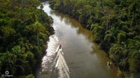 Legislativo aprova R$ 41 milhões para captação de água do Rio Sepotuba