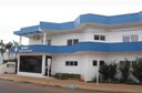 Câmara aprova R$ 500 mil para locação de hospital Câmara aprova R$ 500 mil para locação de hospital