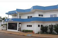 Câmara aprova R$ 500 mil para locação de hospital
