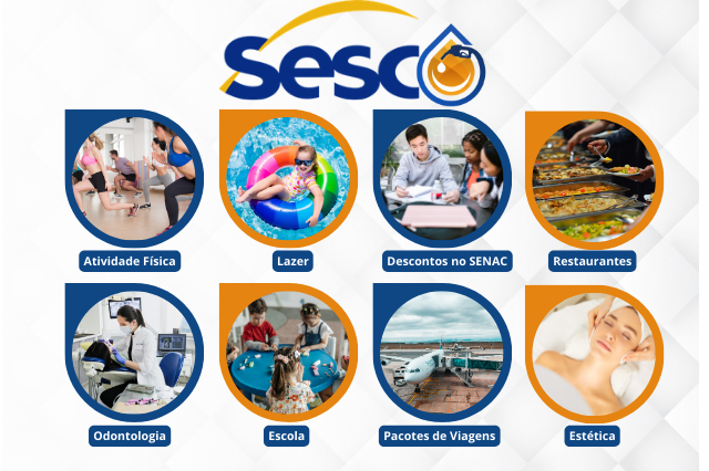 Câmara aprova recurso para locação de imóvel destinado a unidade SESC Tangará