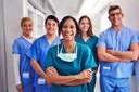 Câmara aprova recursos para cumprimento do piso salarial de enfermeiros