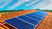 Câmara aprova recursos para implantação de energia solar em escolas públicas