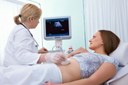 Câmara aprova recursos para reduzir filas por exames de ultrassom
