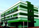 Câmara autoriza crédito suplementar de R$100 mil para despesas de gabinete do prefeito  Câmara autoriza crédito suplementar de R$100 mil para despesas de gabinete do prefeito