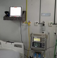 Câmara autoriza R$ 6 milhões para custear cirurgias, UTI, internações e exames laboratoriais 