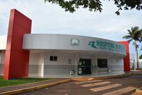 Câmara autoriza suplementação de R$ 5,4 milhões para manutenção dos serviços no Hospital Municipal 