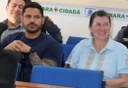 Câmara cria Frente Parlamentar em defesa do Comércio, Serviços e Empreendedorismo