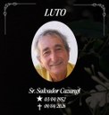 Câmara decreta luto em respeito à memória do ex-vereador Salvador Cazangi
