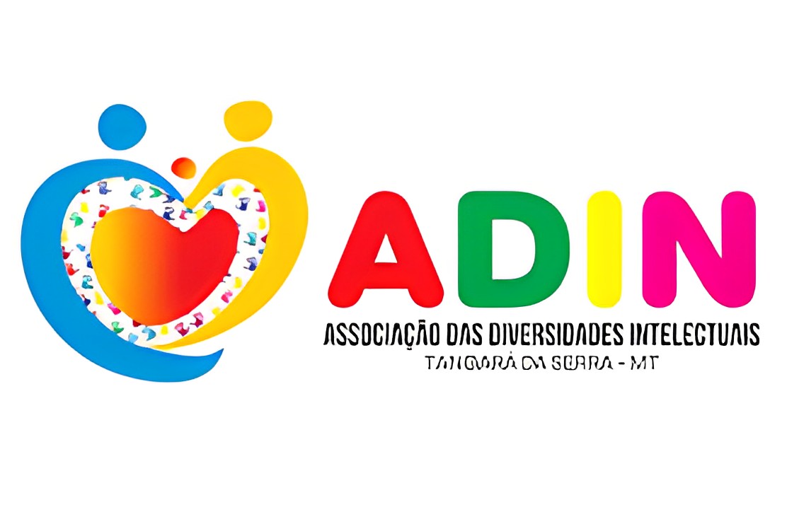 Câmara destina mais de R$ 850 mil para Associação das Diversidades Intelectuais