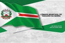 Câmara encerra primeiro semestre da 12ª Legislatura com ampla atuação legislativa e social Câmara encerra primeiro semestre da 12ª Legislatura com ampla atuação legislativa e social