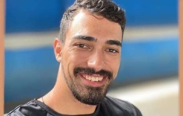 Câmara eterniza legado de Junior Garcia ao nomear o Teatro Municipal
