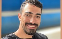 Câmara eterniza legado de Junior Garcia ao nomear o Teatro Municipal