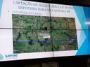 Parlamento faz extraordinária para acelerar obra de novo sistema de captação de água