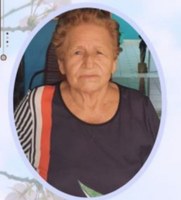 Câmara lamenta morte da pioneira Francisca Patrícia de Oliveira 