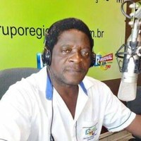 Câmara lamenta morte do comunicador Moisés Bispo 