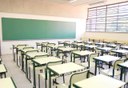Câmara Municipal aprova abertura de crédito suplementar para obras em unidades de ensino Câmara Municipal aprova abertura de crédito suplementar para obras em unidades de ensino