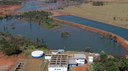 Câmara pode autorizar ampliação de área para reservatório do Samae    Câmara pode autorizar ampliação de área para reservatório do Samae
