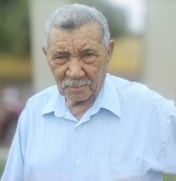 Câmara presta homenagem a 'Arlindo Alvino de Barros' com nomeação de rua no Buritis II