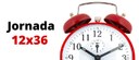 Câmara realiza 7ª Sessão Extraordinária para discutir jornada de trabalho 12x36 na Saúde Câmara realiza 7ª Sessão Extraordinária para discutir jornada de trabalho 12x36 na Saúde