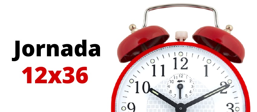 Câmara realiza 7ª Sessão Extraordinária para discutir jornada de trabalho 12x36 na Saúde