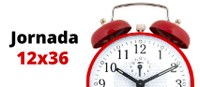 Câmara realiza 7ª Sessão Extraordinária para discutir jornada de trabalho 12x36 na Saúde