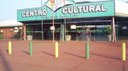 Câmara realiza sessão nesta terça, dia 19, e vota recursos para reforma do Centro Cultural Câmara realiza sessão nesta terça, dia 19, e vota recursos para reforma do Centro Cultural