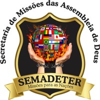 Câmara reconhece Congresso de Missões como Patrimônio Cultural Imaterial de Tangará da Serra