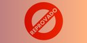 Câmara rejeita três vetos do Executivo a projetos de autoria do Legislativo