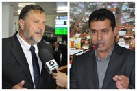 Câmara vai solicitar investimentos no IML de Tangará