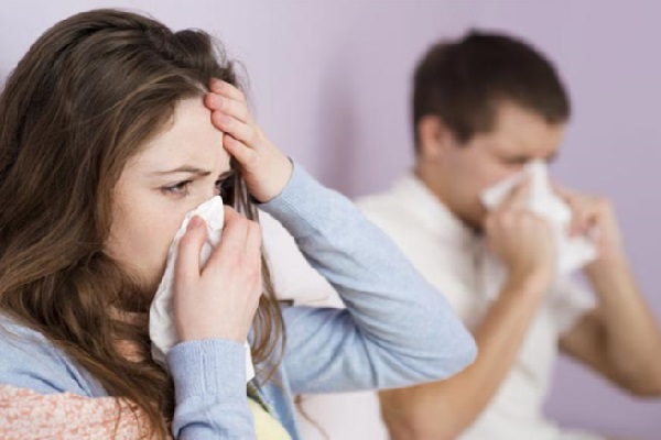 Câmara vota recursos para combate ao Covid-19