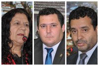 CEI das Férias tem 90 dias para concluir trabalhos