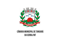 Cerimônia de posse dos vereadores, prefeito e vice-prefeito ocorrerá na manhã de 1° de janeiro 
