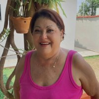 CME do Jardim Buritis a ser nominado “Centro Municipal de Ensino Profª Marta Regina dos Santos”