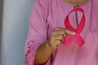 Com apoio do Legislativo, ações de saúde e combate à violência contra a mulher serão ampliadas 