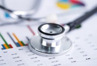 Comissão de Saúde e Cidadania atua na fiscalização, análise e debate de pautas sociais