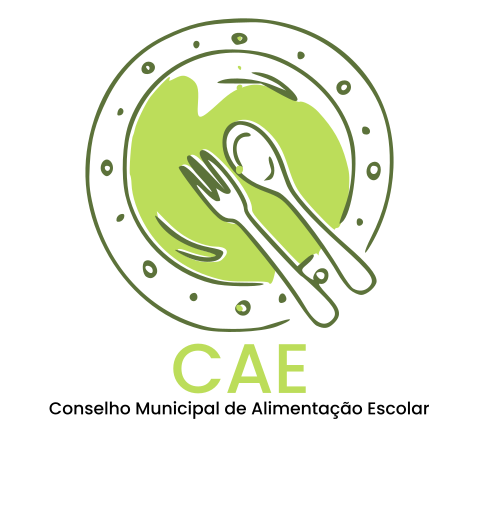 Reestruturação do Conselho de Alimentação Escolar (CAE) é aprovada