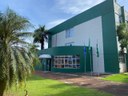 Conselho Municipal de Ciência, Tecnologia e Inovação é vinculado à SEPLAN