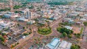 Aprovados PLs que redefinem limites urbanos e regulamentam edificações no município