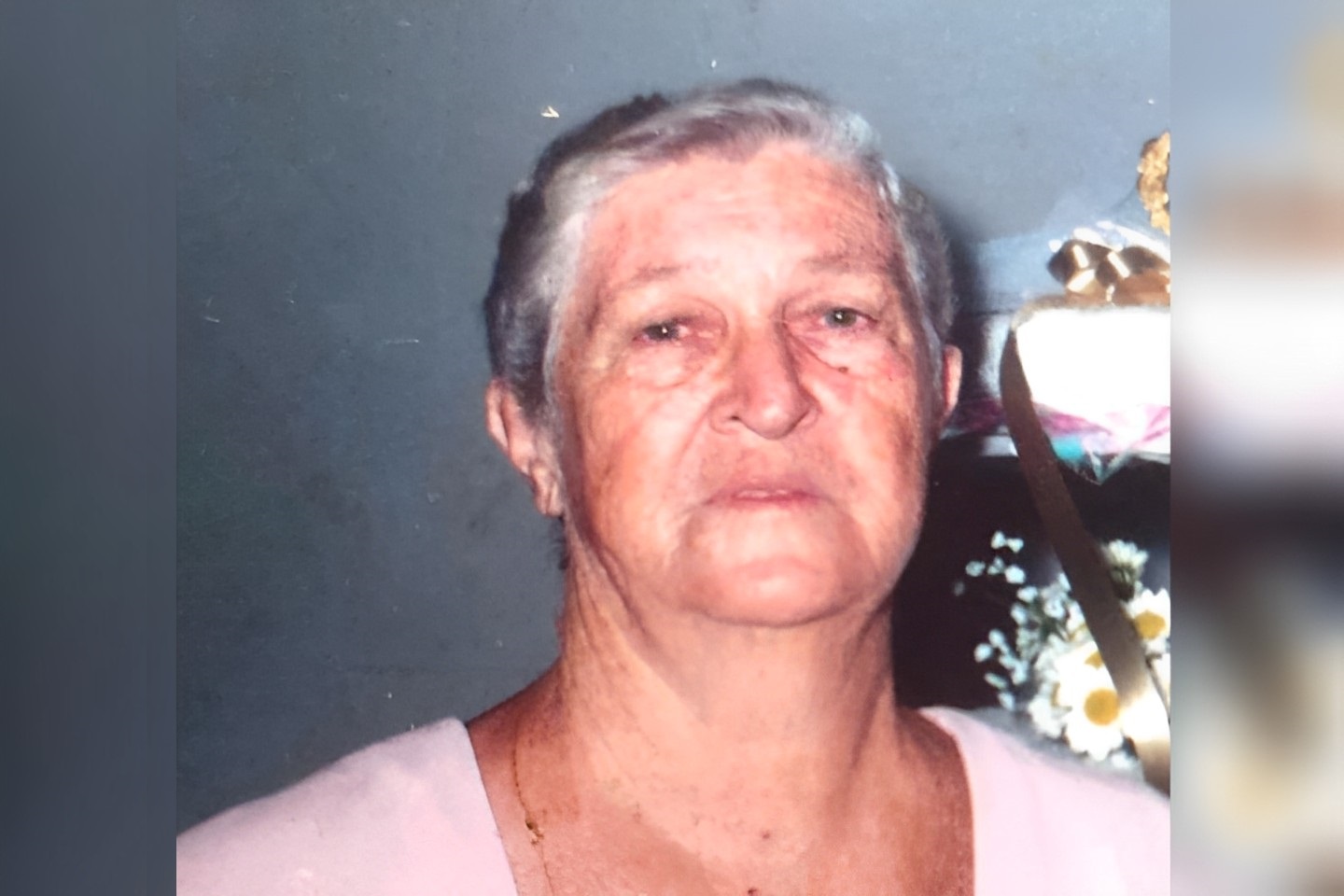 CREAS do Jardim Shangri-lá receberá nome de Luzia Biazim Barbosa