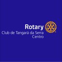 Crédito para o Banco Ortopédico do Rotary Club de Tangará da Serra-Centro é aprovado pelos parlamentares Crédito para o Banco Ortopédico do Rotary Club de Tangará da Serra-Centro é aprovado pelos parlamentares