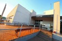 Decisão da Justiça confirma acerto da Câmara ao exigir provas de possíveis crimes do prefeito