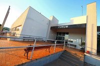 Decisão da Justiça confirma acerto da Câmara ao exigir provas de possíveis crimes do prefeito