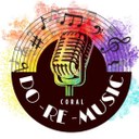 Do-Re-Music é reconhecido como Patrimônio Cultural Imaterial de Tangará da Serra