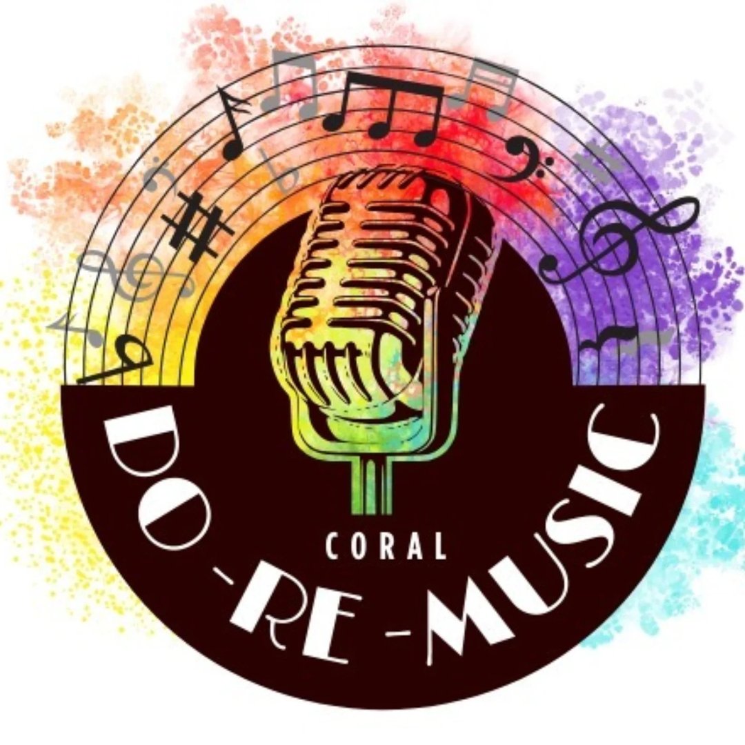 Do-Re-Music é reconhecido como Patrimônio Cultural Imaterial de Tangará da Serra