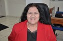 Dona Neide pede investimentos em acessibilidade para Unidades de Saúde da Família